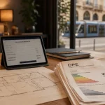 Achat immobilier Bordeaux : 4 375 €/m², vérifier avant d’acheter