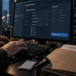 Ariovis ouvre un pôle technique de cybersécurité à Bordeaux Euratlantique