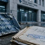 Bordeaux : le pôle d’imagerie de l’avenue Thiers ne verra pas le jour