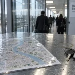Bouygues Telecom transfère ses 500 salariés de Mérignac vers Bordeaux