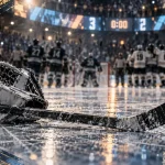 Les Boxers signent à Graz leur première victoire en Ligue des Champions