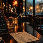 À Bordeaux, la Brasserie bordelaise placée en procédure de sauvegarde