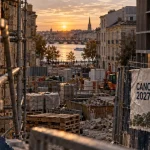 Canopia : le nouveau visage du quartier Saint-Jean se dessine pour 2027