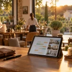 À Bieujac, une conciergerie familiale se développe en Sud-Gironde