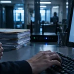 Cyberattaque : les accès rétablis avant la rentrée dans l’académie