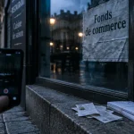 À Bordeaux, le restaurant Croques et Soupes a fermé après un an et demi