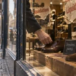 Bordeaux : la boutique Francel de Saint-Augustin va fermer après 48 ans
