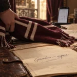Girondins de Bordeaux : un espoir de survie pour le club au scapulaire