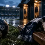 Les Girondins ouvrent une nouvelle ère en Régional 1