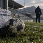 Les Girondins de Bordeaux attendus en R1 dès le 16 octobre à Bayonne