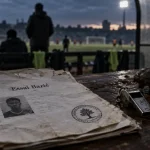 Les Girondins mettent l’ailier Joffrey Bazié à l’essai