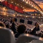 Girondins : 10 000 supporters attendus dimanche en Régional 1, avec Giresse