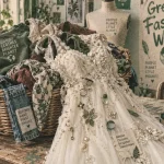 La Green Fashion Week s’installe à Bordeaux jusqu’au 17 octobre