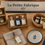 La Petite Fabrique ouvre samedi à Rives d’Arcins, à Bègles