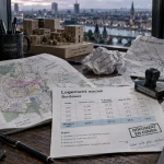 Logement social à Bordeaux : cap sur la simplification pour débloquer la situation