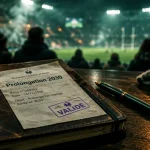Louis Bielle-Biarrey reste à Bordeaux jusqu’en 2030