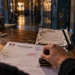 Mobilisation lycéenne jeudi : ce que les familles doivent vérifier à Bordeaux