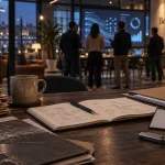 Square IT Services choisit Bordeaux pour sa première agence régionale