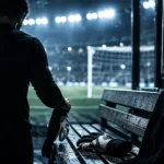 Tom Negrel, nouveau gardien attendu aux Girondins de Bordeaux