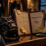 L'UBB privée de son ouvreur Hugo Reus pour son entrée en Champions Cup