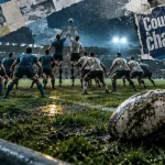 L’UBB démarre la Coupe des champions par un nul spectaculaire à Gloucester