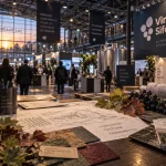 Vinitech Sifel 2026 : un rendez-vous pour la filière viticole à Bordeaux