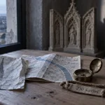 Visiter la basilique saint michel bordeaux : 230 marches et panorama